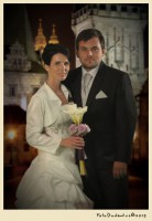 /album/fotogalerie/dsc-1887-karluv-most-kopie-jpg/